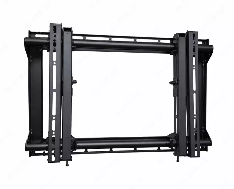 Videodevorlar uchun universal kronshteyn