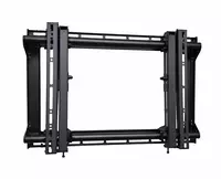 Videodevorlar uchun universal kronshteyn