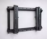  Videodevorlar uchun universal kronshteyn - 