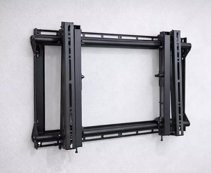  Videodevorlar uchun universal kronshteyn - 