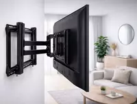  Videodevorlar uchun universal kronshteyn Chakana savdo