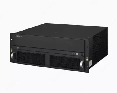 Tarmoqli videodekoder DHI-NVD1805DH-4I-4K