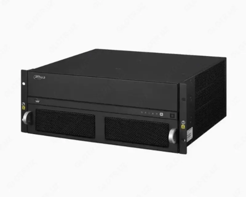 Tarmoqli videodekoder DHI-NVD1805DH-4I-4K