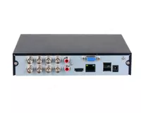  XVR видеорегистратор DH-XVR1B04H-I Только в розницу