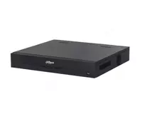 XVR видеорегистратор DH-XVR1B04-I/T