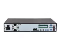   XVR видеорегистратор DH-XVR1B04-I/T