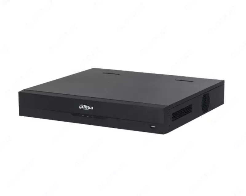 XVR видеорегистратор DH-XVR1B08-I/T