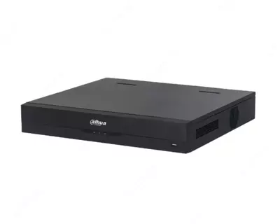 XVR видеорегистратор DH-XVR1B08-I/T