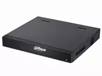  XVR видеорегистратор DH-XVR1B08-I/T Только в розницу