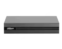  XVR videoregistrator DH-XVR1B08H-I - 