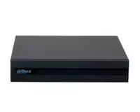   XVR videoregistrator DH-XVR1B08H-I