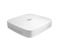 XVR видеорегистратор DH-XVR5104C-I3