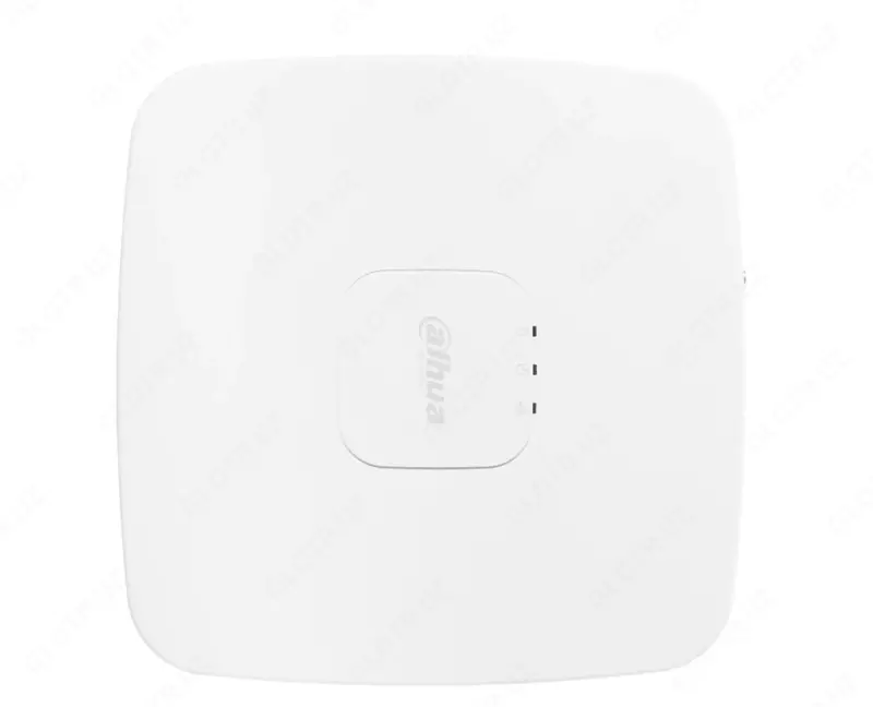  XVR videoregistrator DH-XVR5108C-I3 - 