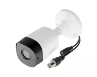  FULL HD видеокамера DH-HAC-B1A11P-0280B - 