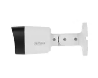   FULL HD видеокамера DH-HAC-B1A11P-0280B