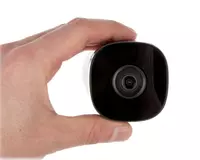  FULL HD видеокамера DH-HAC-B1A11P-0280B Только в розницу