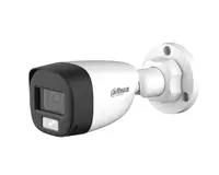 FULL HD videokamera DH-HAC-HFW1200CLP-IL-A