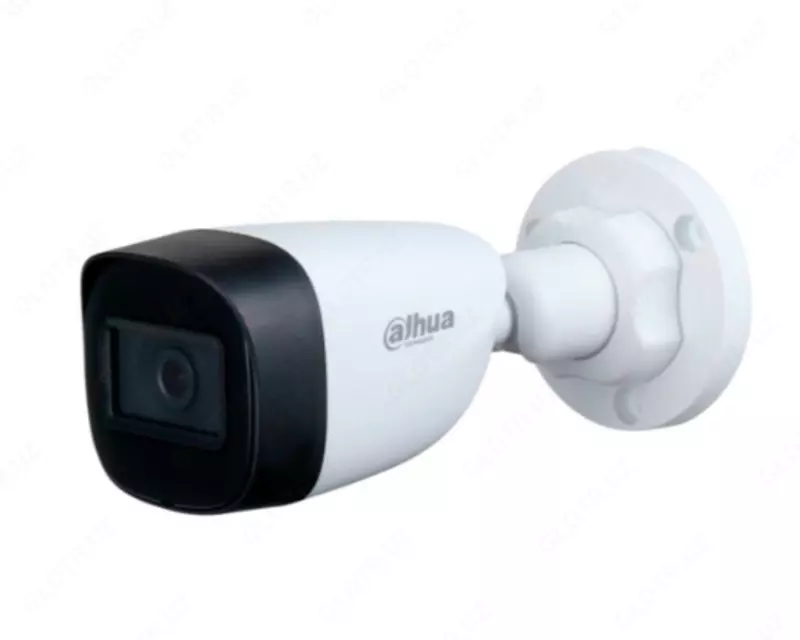 FULL HD videokamera DH-HAC-HFW1200CP-0280B-S5