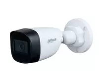 FULL HD videokamera DH-HAC-HFW1200CP-0280B-S5