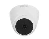  FULL HD видеокамера DH-HAC-T1A21P-0280B - 