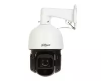 PTZ видеокамера DH-SD3D216NB-GNY