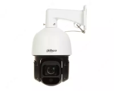 PTZ videokamera DH-SD3D216NB-GNY