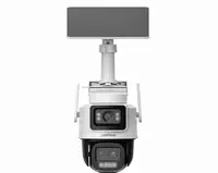 PTZ videokamera DH-IPC-PTS2649C-3E3Z-4GB20