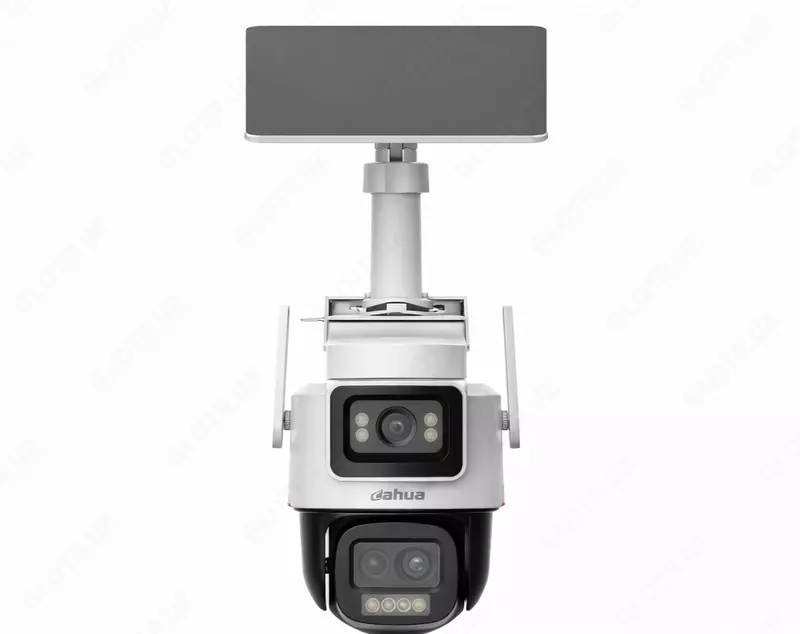 PTZ videokamera DH-IPC-PTS2649C-3E3Z-4GB20