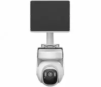  PTZ видеокамера DH-KIT/BP4A-4G/M0508 - 