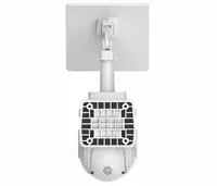  PTZ видеокамера DH-KIT/BP4A-4G/M0508 Только в розницу