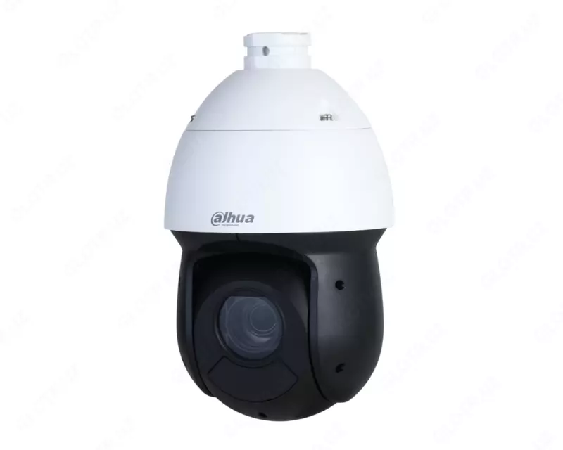 PTZ videokamera DH-SD49225DB-HNY