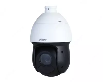 PTZ videokamera DH-SD49225DB-HNY