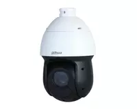 PTZ videokamera DH-SD49225DB-HNY