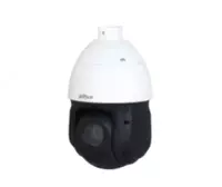 PTZ videokamera DH-SD49425DB-HNY