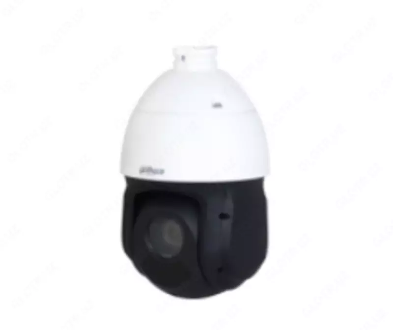 PTZ videokamera DH-SD49425DB-HNY