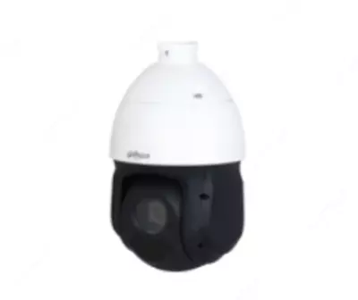 PTZ videokamera DH-SD49425DB-HNY