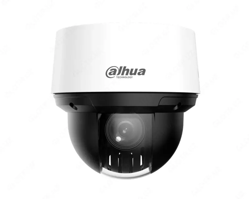 PTZ videokamera DH-SD4A425DB-HNY