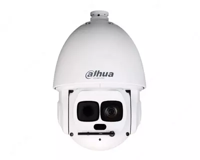 PTZ videokamera DH-SD6AL245U-HNI