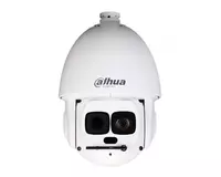 PTZ videokamera DH-SD6AL245U-HNI