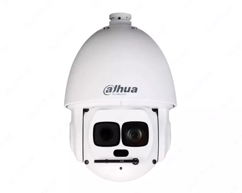 PTZ videokamera DH-SD6AL245U-HNI