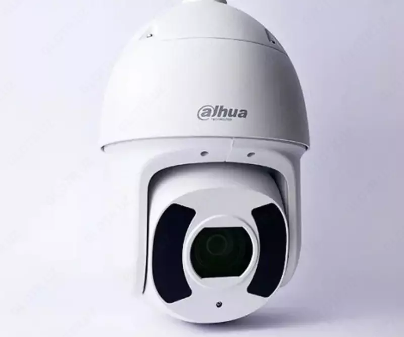 PTZ videokamera DH-SD10A260WA-HNF