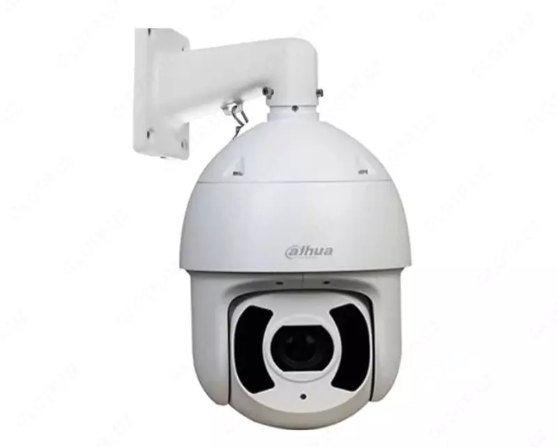  PTZ videokamera DH-SD10A260WA-HNF - 