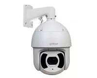  PTZ videokamera DH-SD10A260WA-HNF - 