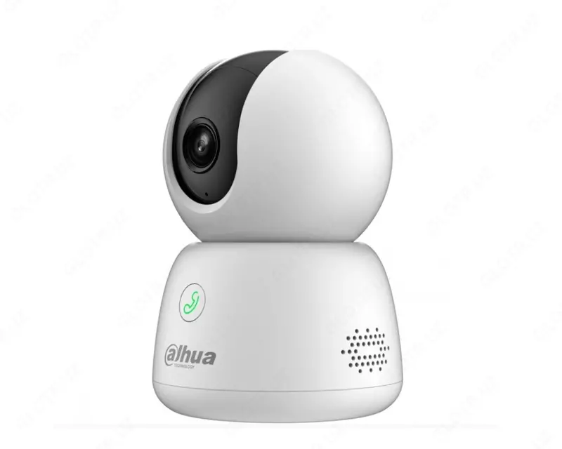  Wi-Fi видеокамера DH-H3B - 