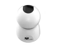   Wi-Fi видеокамера DH-H3B