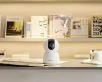  Wi-Fi видеокамера DH-H3B Только в розницу