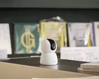  Wi-Fi видеокамера DH-H3B WST