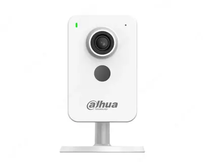 Wi-Fi видеокамера DH-C4K-P