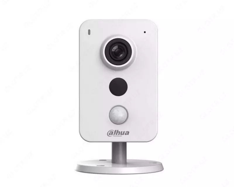 Wi-Fi videokamera DH-IPC-K42P