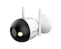 Wi-Fi видеокамера DH-F4C-PV